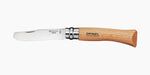 KNIFE - OPINEL