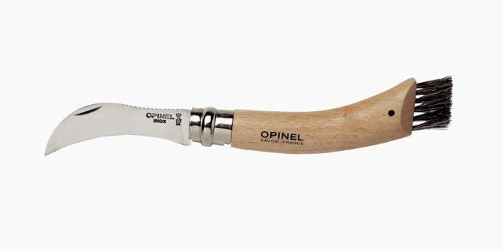 KNIFE - OPINEL