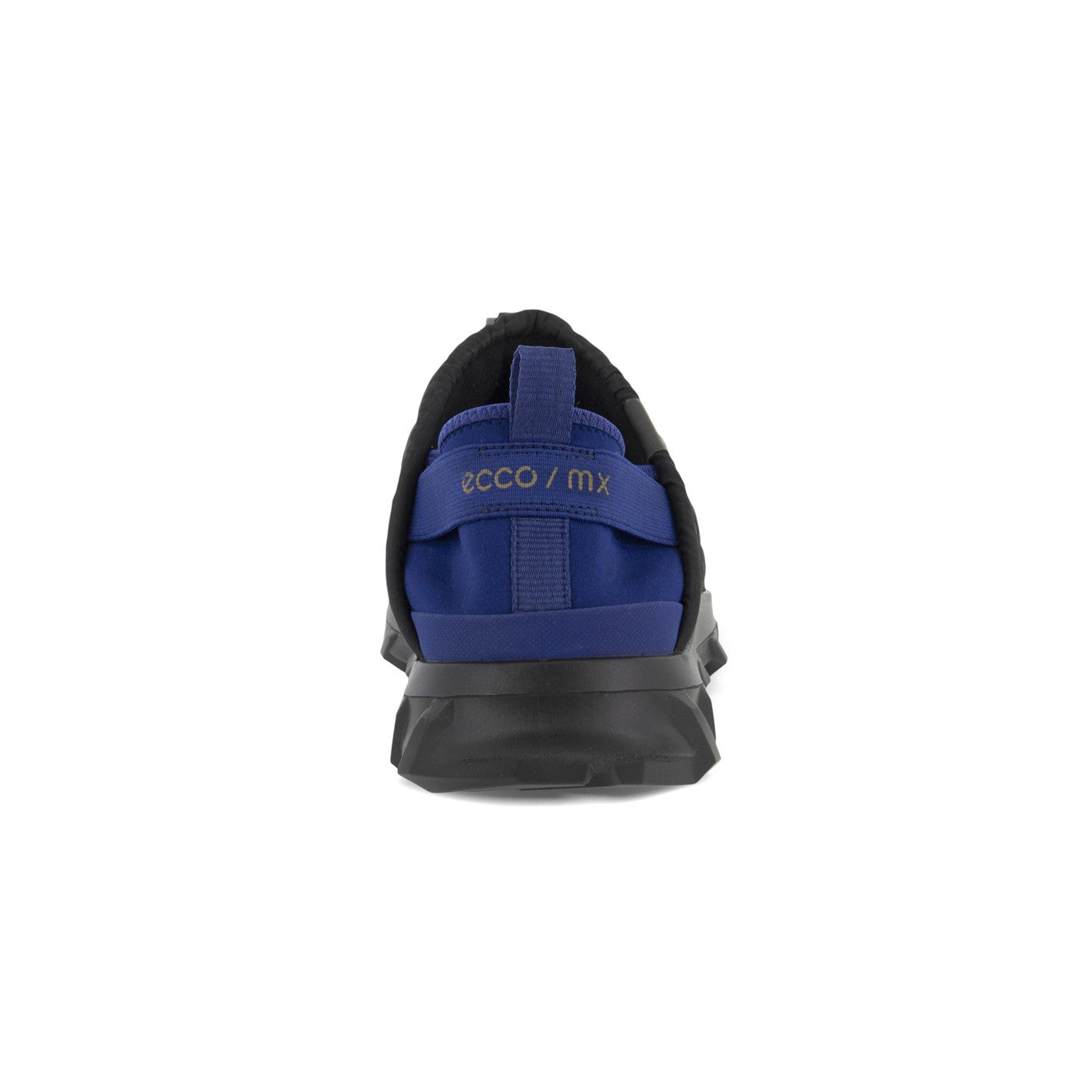 MX SLIP-ON - PRIMALOFT - HERE