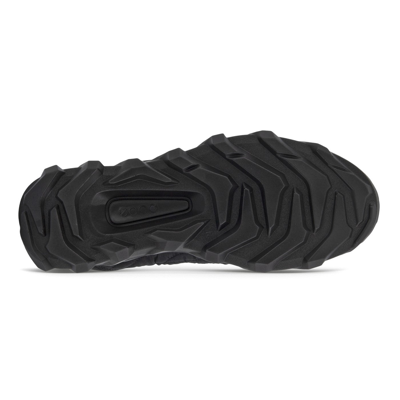 MX SLIP-ON - PRIMALOFT - HERE
