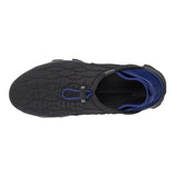 MX SLIP-ON - PRIMALOFT - ECCO