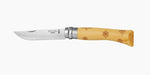 KNIFE - OPINEL