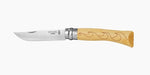 KNIFE - OPINEL