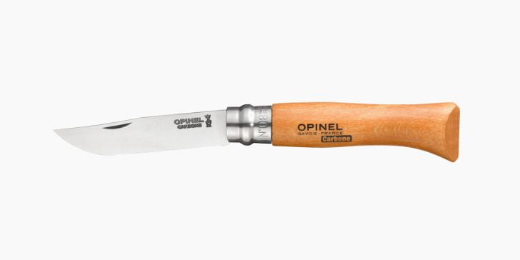 KNIFE - OPINEL