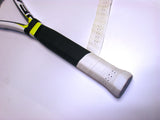 GRIP NOENE® NASTRI PER RACCHETTE TENNIS E PADDLE - BF Mountain Shop