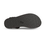 ORIGINAL UNIVERSAL W - TEVA - BF Mountain Shop