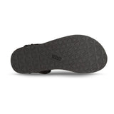ORIGINAL UNIVERSAL W - TEVA - BF Mountain Shop