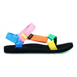 ORIGINAL UNIVERSAL W - TEVA