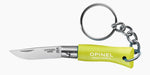 KNIFE - OPINEL