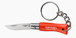 KNIFE - OPINEL