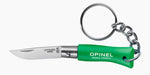 KNIFE - OPINEL