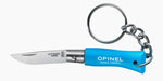 KNIFE - OPINEL