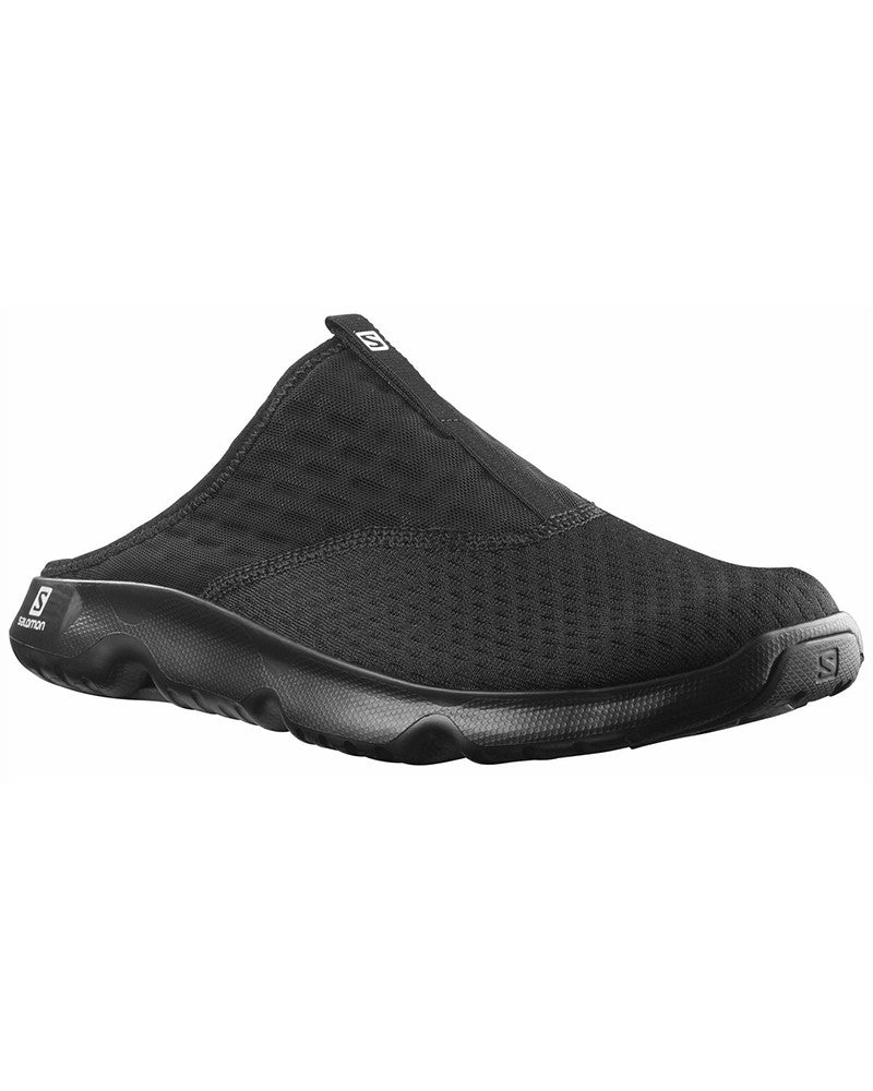 REELAX SLIDE 5.0 - Salomon