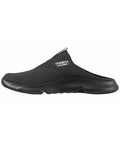 REELAX SLIDE 5.0 - Salomon