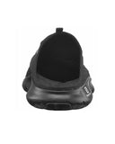 REELAX SLIDE 5.0 - Salomon