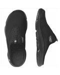 REELAX SLIDE 5.0 - Salomon