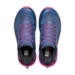 RUSH GTX W - SCARPA