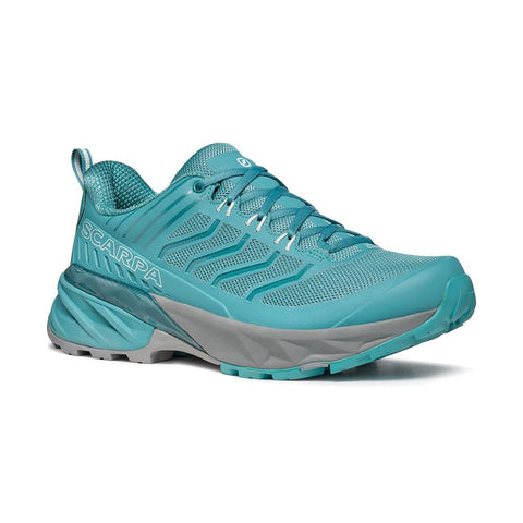 RUSH Wms - SCARPA