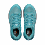 RUSH Wms - SCARPA