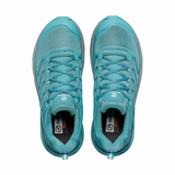 RUSH Wms - SCARPA