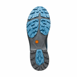 RUSH Wms - SCARPA