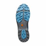 RUSH Wms - SCARPA