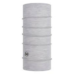 LIGHTWEIGHT "MERINO" NECK WARMER - BUFF