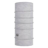 LIGHTWEIGHT "MERINO" NECK WARMER - BUFF