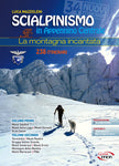 HIKING BOOKS - ITER editions