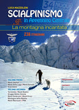 HIKING BOOKS - ITER editions