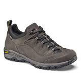 SADDLE TB MTX - LOMER