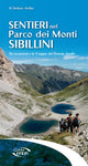 HIKING BOOKS - ITER editions
