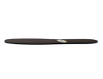 NOENE® UNIVERSAL-NO2 INSOLES
