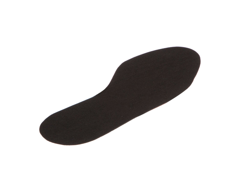 NOENE ® INVISIBLE-SP01 / SOS1 UNDERPLANTARI
