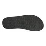 ORIGINAL UNIVERSAL - TEVA