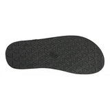 ORIGINAL UNIVERSAL - TEVA