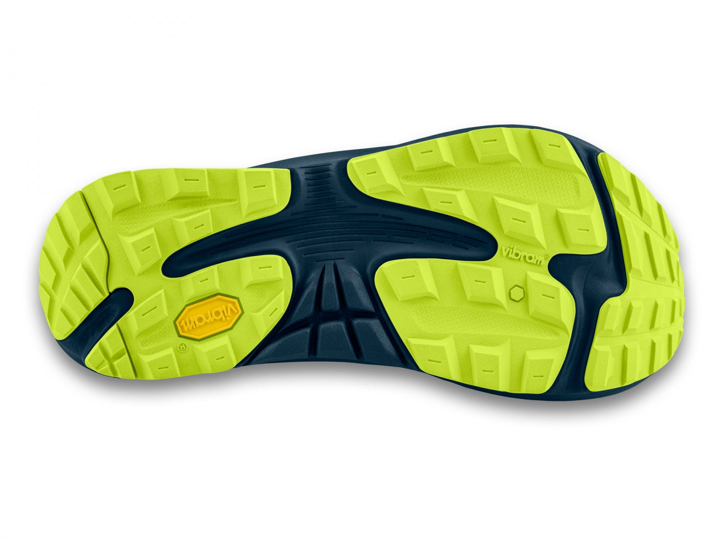 ULTRAVENTURE 3 - TOPO Athlétique