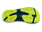ULTRAVENTURE 3 - TOPO Athletic
