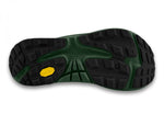 ULTRAVENTURE 3 - TOPO Athletic