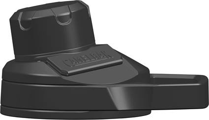 Bouchon de chargeur Chute - CamelBak