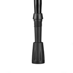 TREKKING POLES CAPS