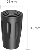 TREKKING POLES CAPS