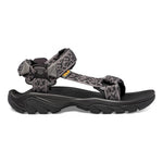 TERRA FI 5 - TEVA