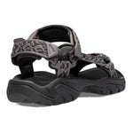 TERRA FI 5 - TEVA