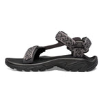 TERRA FI 5 - TEVA