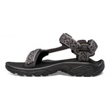TERRA FI 5 - TEVA