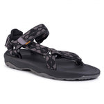 HURRICANE XLT2 KIDS, TODDLER & YOUTH - TEVA - BF Mountain Shop