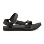 ORIGINAL UNIVERSAL - TEVA