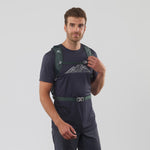 TRAILBLAZER 10 - SALOMON