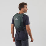 TRAILBLAZER 10 - SALOMON